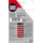 LIQUI MOLY Top Tec 4300 5W-30 1 l