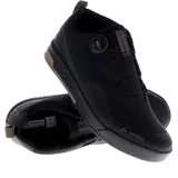 Vaude Moab Tech II Schwarz/Coconut 44