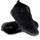 Vaude Moab Tech II Schwarz/Coconut 44