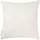 Tom Tailor Kissenbezug Sparkling Stars 38 x 38 cm Weiß