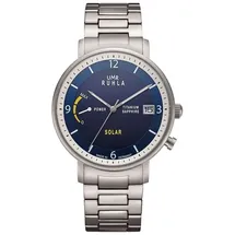 UMR Ruhla Titan 41,0 mm 94103M