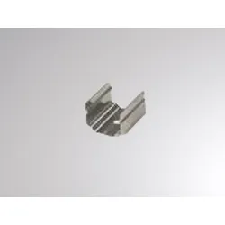 Molto Luce LATO ZUBEHÖR (SILVER)
