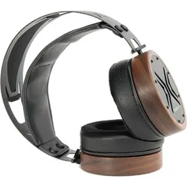 OLLO Audio X1 Braun-Schwarz