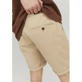 JACK & JONES JPSTFURY JJSHORTS SN