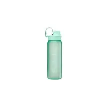Satch Sport Trinkflasche Mint
