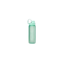 Satch Sport Trinkflasche Mint