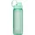 Satch Sport Trinkflasche Mint