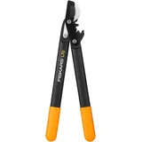 Fiskars PowerGear II L70 Astschere