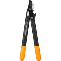 Fiskars PowerGear II L70 Astschere