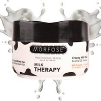 Morfose Milk Therapy Creamy Milk Mask Milk mask 500ml