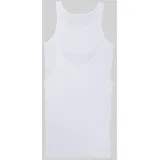 SLOGGI 24/7 Singlet
