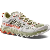 La Sportiva Helios III Beige/Rot 37