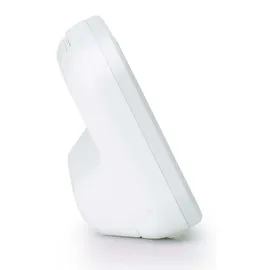 Elec EVM24