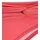 LASCANA Bügel-Bandeau-Bikini Damen Rot 36 Cup C