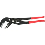 KS Tools Wasserpumpenzange 115.2016