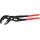 KS Tools Wasserpumpenzange 115.2016