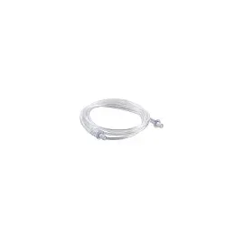 Wepa Aponorm Inhalator Compact Kids Luftschlauch
