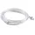 Wepa Aponorm Inhalator Compact Kids Luftschlauch
