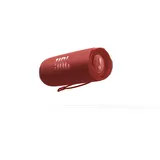 JBL Flip 6 rot