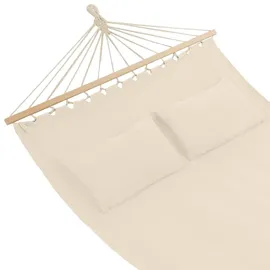 Tectake tectake® Hängematte Eden