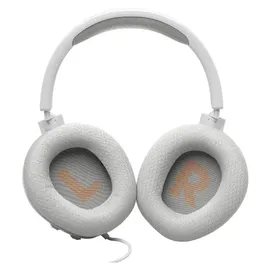 JBL Quantum 360 Wireless