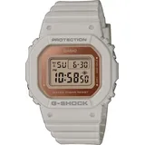 Casio G-Shock Armbanduhr Digital-Uhr GMD-S5600-8ER