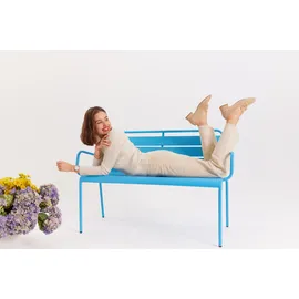 TAMARIS Damen, Blockabsatz, beige,EU 36 - 36 EU