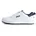 REGA-White-White-Fila Navy 45
