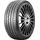 Hankook Ventus S1 evo2 K117 205/60 R16 92W