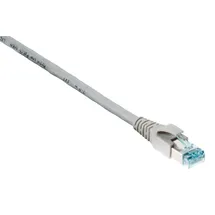 KERPEN DATACOM Patchk. 6AEA-RJ45SL LKD9AA239640000