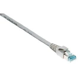 KERPEN DATACOM Patchk. 6AEA-RJ45SL LKD9AA239640000