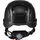 PROMAT Schutzhelm D!-Rock high viz gelb EN 397 PROMAT