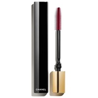 Chanel Noir Allure Mascara 10