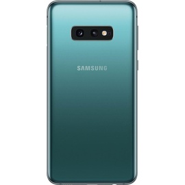 Samsung Galaxy S10e 128 GB prism green