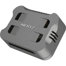 Hertz CK 165