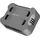 Hertz CK 165
