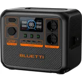 Ac70p Portable Powerstation 1000w 864wh Outdoor Camping Ladegerät 10,7kg - Bluetti