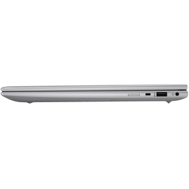 HP ZBook Firefly 14 G9 6B899EA