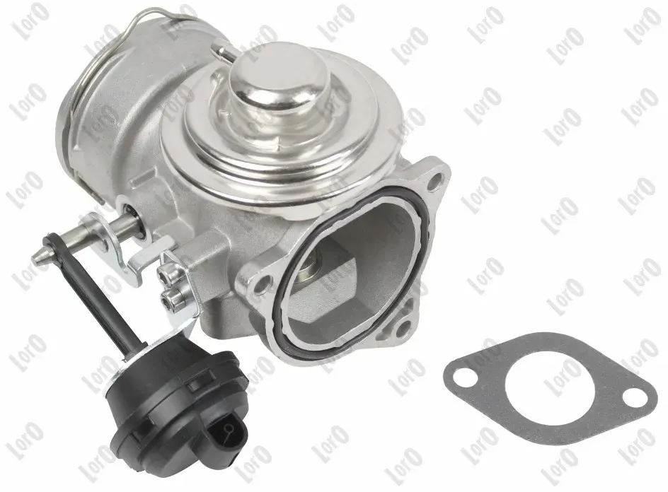 ABAKUS AGR-Ventil 12101031 für VW Ford VAG