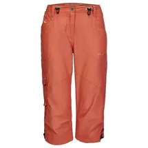 G.I.G.A. DX by killtec 3/4-Hose Feniana rot 40