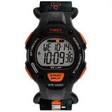 Timex Ironman Classic Digital Kautschuk 38 mm TW2W94000