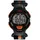 Timex Ironman Classic Digital Kautschuk 38 mm TW2W94000