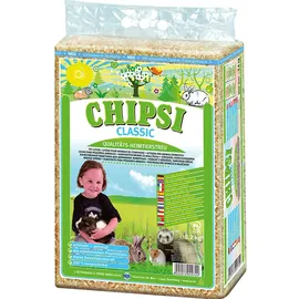Chipsi Classic