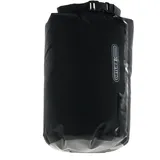 Ortlieb PS10 7L black