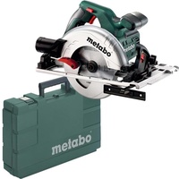 Metabo KS 55 FS