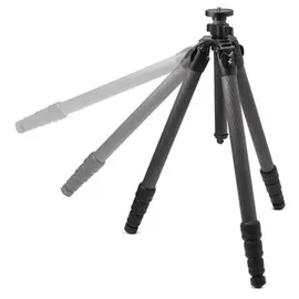 Swarovski CCT