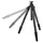 Swarovski CCT