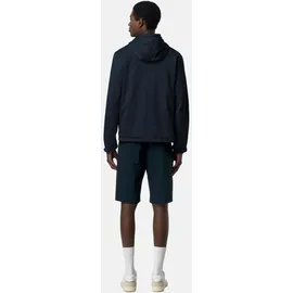 K-Way Übergangsjacke K-WAY Jake Double Interlock GIUBBINO mischfarben XXL