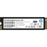 HP FX900 Pro M.2 7400 MB/s