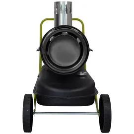 Tronitechnik TT-HK-245 Heizkanone 30 kW